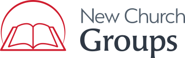 New Church Groups