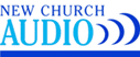 New church Audio
